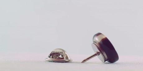 MODE : Les premiers boutons aimantés