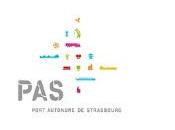 Dimanche juin 2016, Port autonome Strasbourg fête