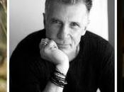 bonnes nouvelles grands romanciers anglo-saxons