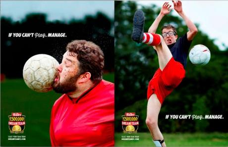 enhanced-buzz-28787-1376670883-34