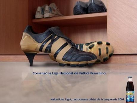 68541d210687a783ff3a3c679beb14b1