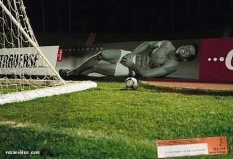 13406834_10154275985527650_7227782443356651425_n