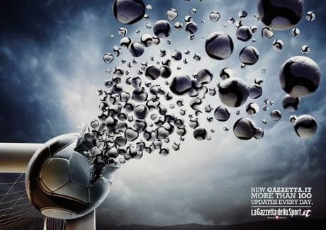 lagazzettaballs2_aotw