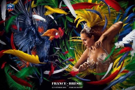 450-300francebresil-ideal