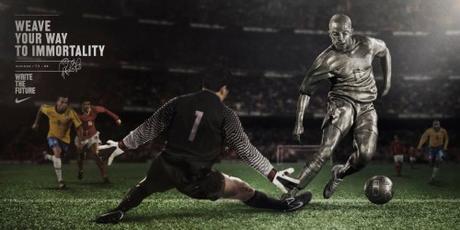 13422395_10154275985652650_8639497596655320416_o