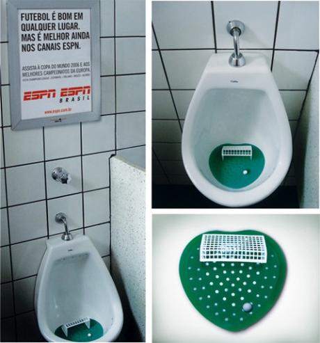 soccer_urinal