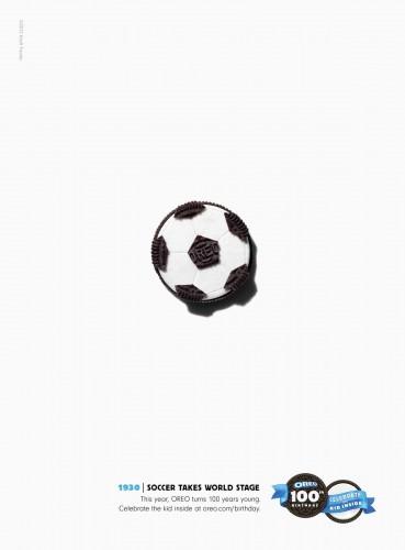 soccer_1 (1)