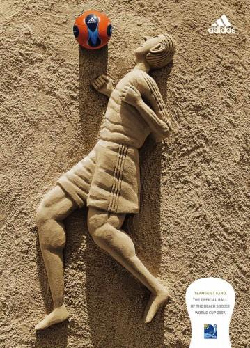adidasbeachSOCCER2