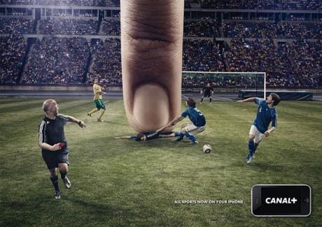 Tech-Advertisements-14