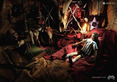 xbox_voodoo_soccer_1