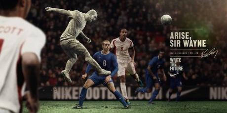 13416934_10154275985287650_4444359421587424453_o