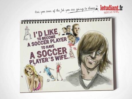 4x3_letudiant_soccer