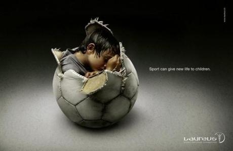 23a4b3f68ded34d9e15d904128b76997