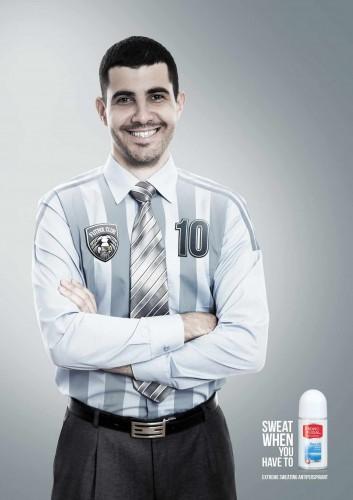 hidrofugal_soccer_aotw