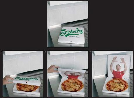 Carlsberg_PizzaBox_LR