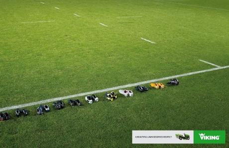 13443150_10154275986257650_3216395419076910204_o