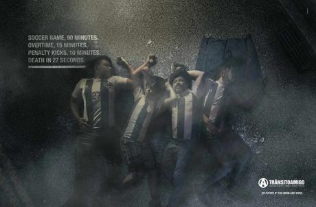 anr_transito_amigo_ingles-soccer_2400