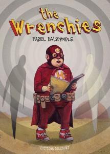 the-wrenchies