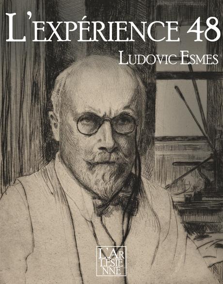 L'expérience 48 alt=