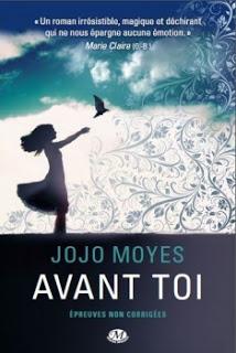 http://www.unbrindelecture.com/2014/01/avant-toi-de-jojo-moyes.html
