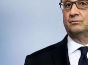 POLITIQUE François Hollande Colombey première pour président socialiste
