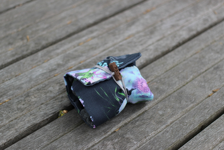 Ma pochette à collants blog mode nantes pochette a collant tokyo