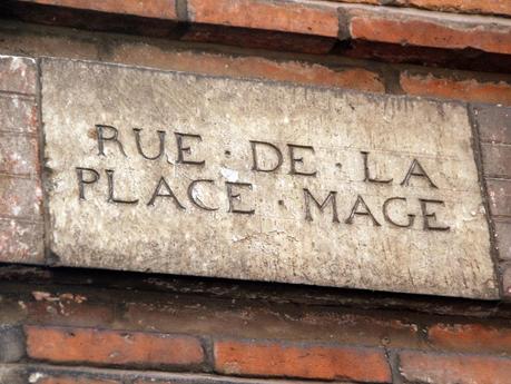 Euro-Toulouse(1)-Charonbellis