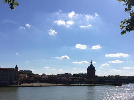 Euro-Toulouse(3)-Charonbellis