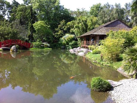Euro-Toulouse(4)-Charonbellis