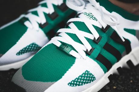 Adidas Equipment Guidance 93 Primeknit