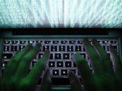 Séoul accuse Pyongyang d’être derrière vaste cyber-attaque