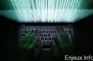 Séoul accuse Pyongyang d’être derrière une vaste cyber-attaque