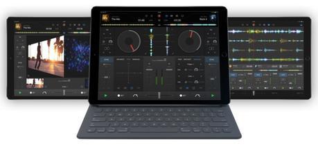 Apple Design Awards 2016: les gagnants Apple Design Awards 2016: les gagnants