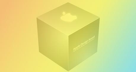 Apple Design Awards 2016: les gagnants Apple Design Awards 2016: les gagnants