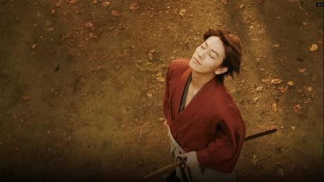 Kenshin