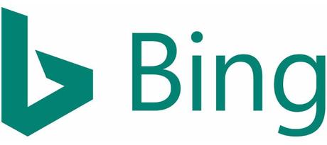 Bing News pour les éditeurs de contenu