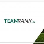 TeamRank, communauté du foot amateur