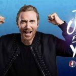 Les tuyaux de l’Euro 2016 – Portugal vs Islande Les chansons de l’Euro 2016