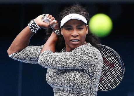 Ces sportives émérites qui pourraient se frotter aux hommes