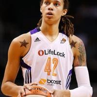 Ces sportives émérites qui pourraient se frotter aux hommes Ces sportives émérites qui pourraient se frotter aux hommes