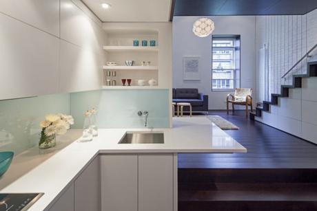 Conseilsdeco-appartement-Studio-baie-vitree-mezzanine-Manhattan-Specht-Architects-decoration-renovation-03