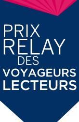 logo_prix_relay.jpg