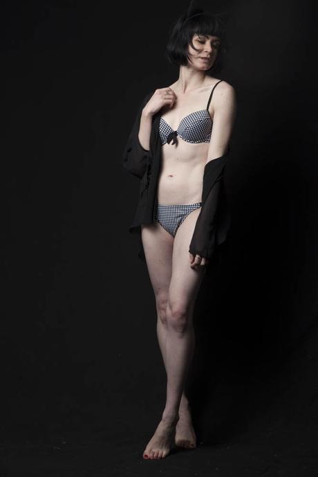 maillot de bain surania
