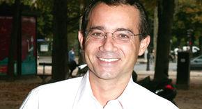 regime dukan j’ai regrossi