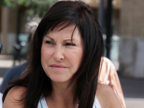 Régime Dukan : la reprise de poids et les risques à nouveau pointés  News