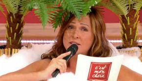 regime dukan j’ai regrossi