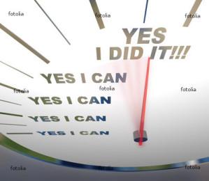 La cuisine de Juste  La cuisine de tous les jours, simple et rapide, mais