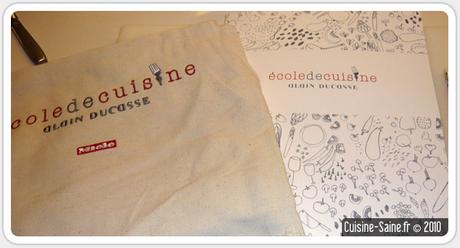 Quileutcuit Un blog de cuisine à 4 mains