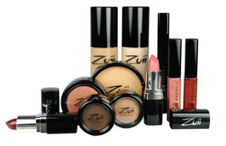 Happy Beauty Corner – Blog beauté, mode, lifestyle, DIY. Revues maquillage,