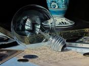 Être conscient d'être